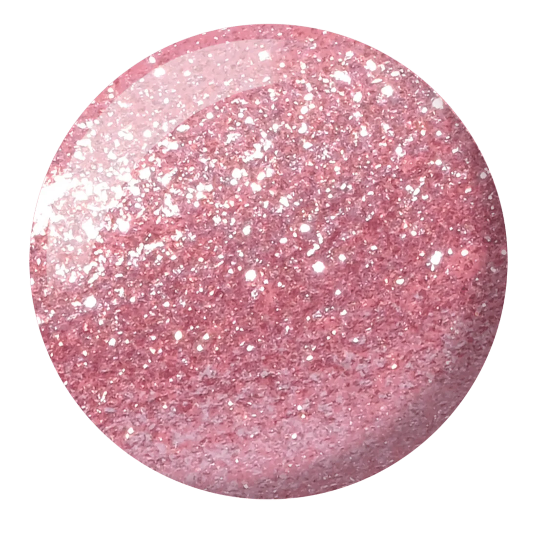 Doll’s Pearls DIVA #011