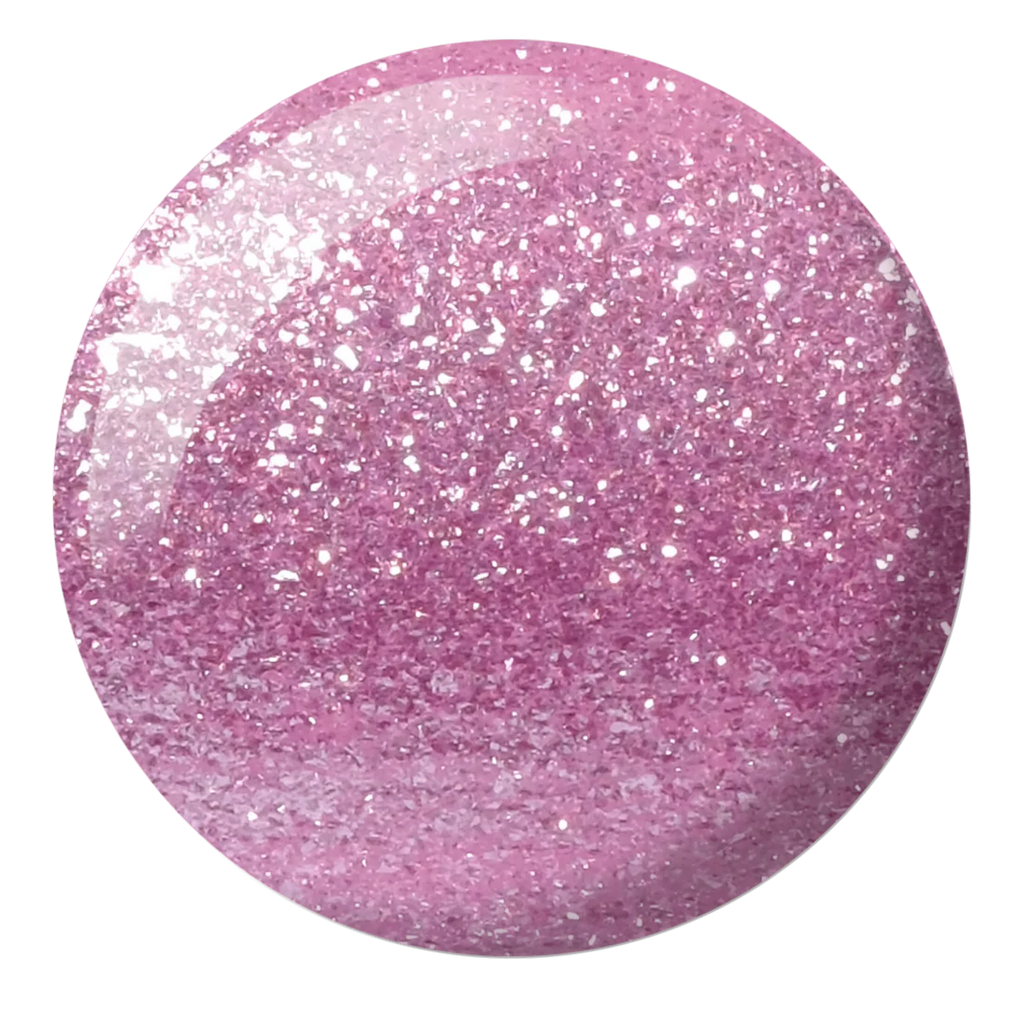 Fairy Heels DIVA #013