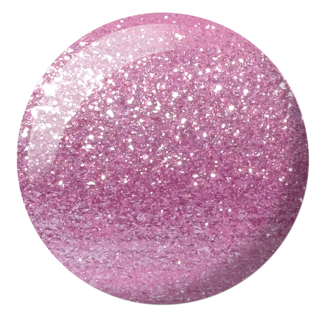 Fairy Heels DIVA #013