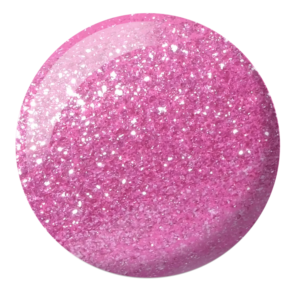 Balanced Libra DIVA #014