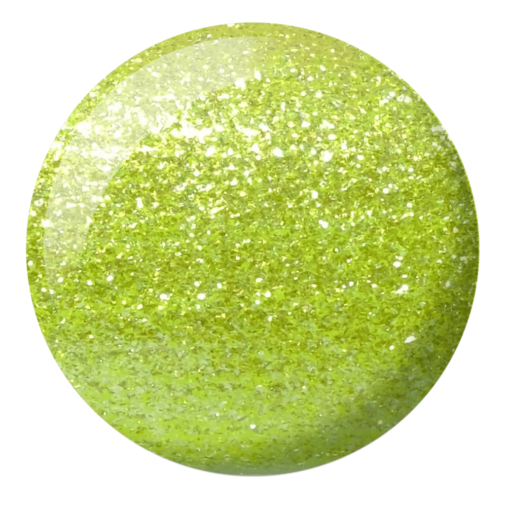 Limoncello Bling DIVA #016