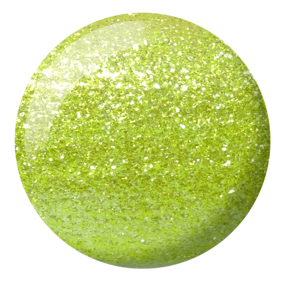 Limoncello Bling DIVA #016