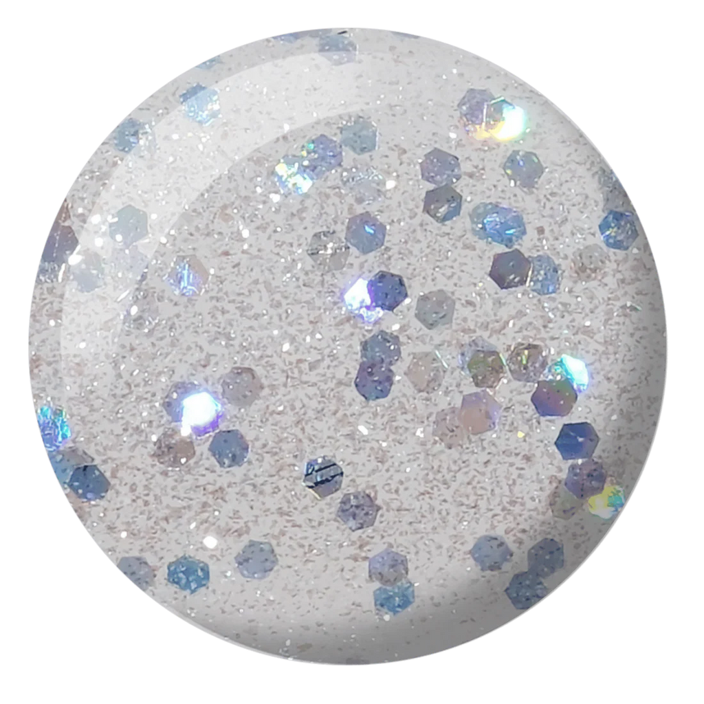 Out Of Place DIVA #019