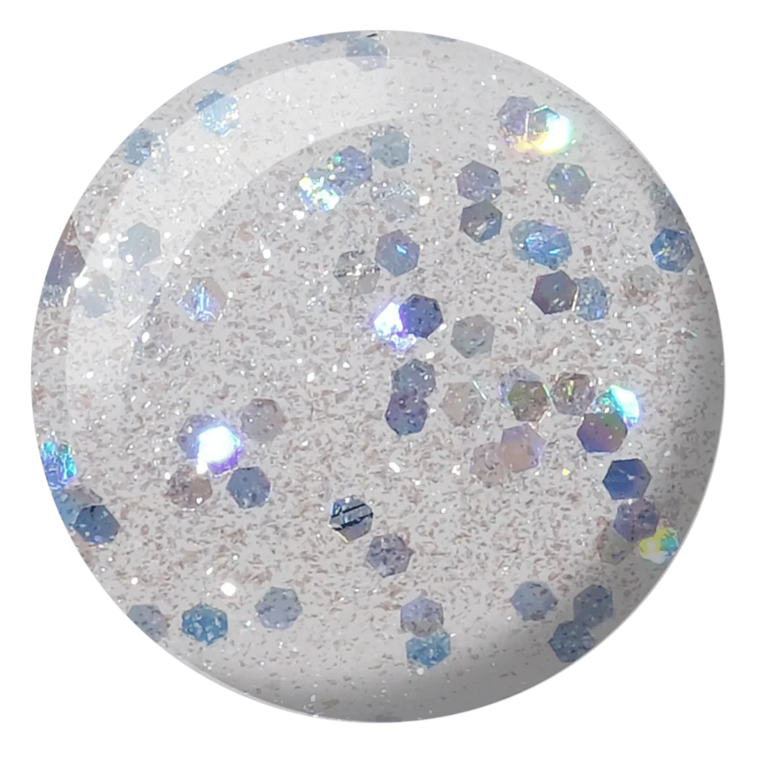 Out Of Place DIVA #019