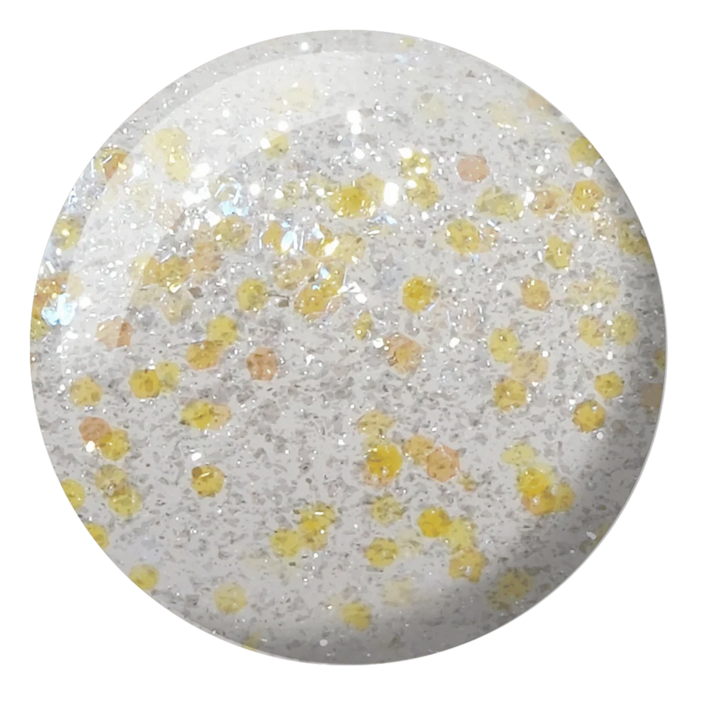 Mercury Blues DIVA #003