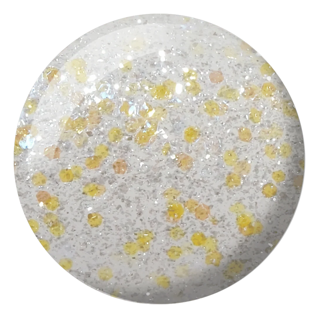 Mercury Blues DIVA #003