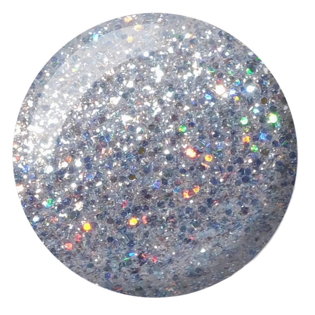 Rainbow Disco DIVA #005