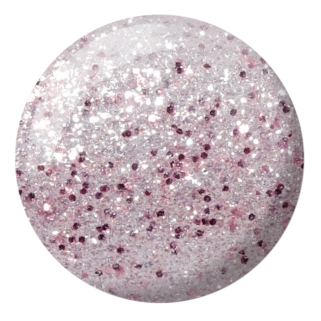 Sugar & Sprinkles DIVA #006