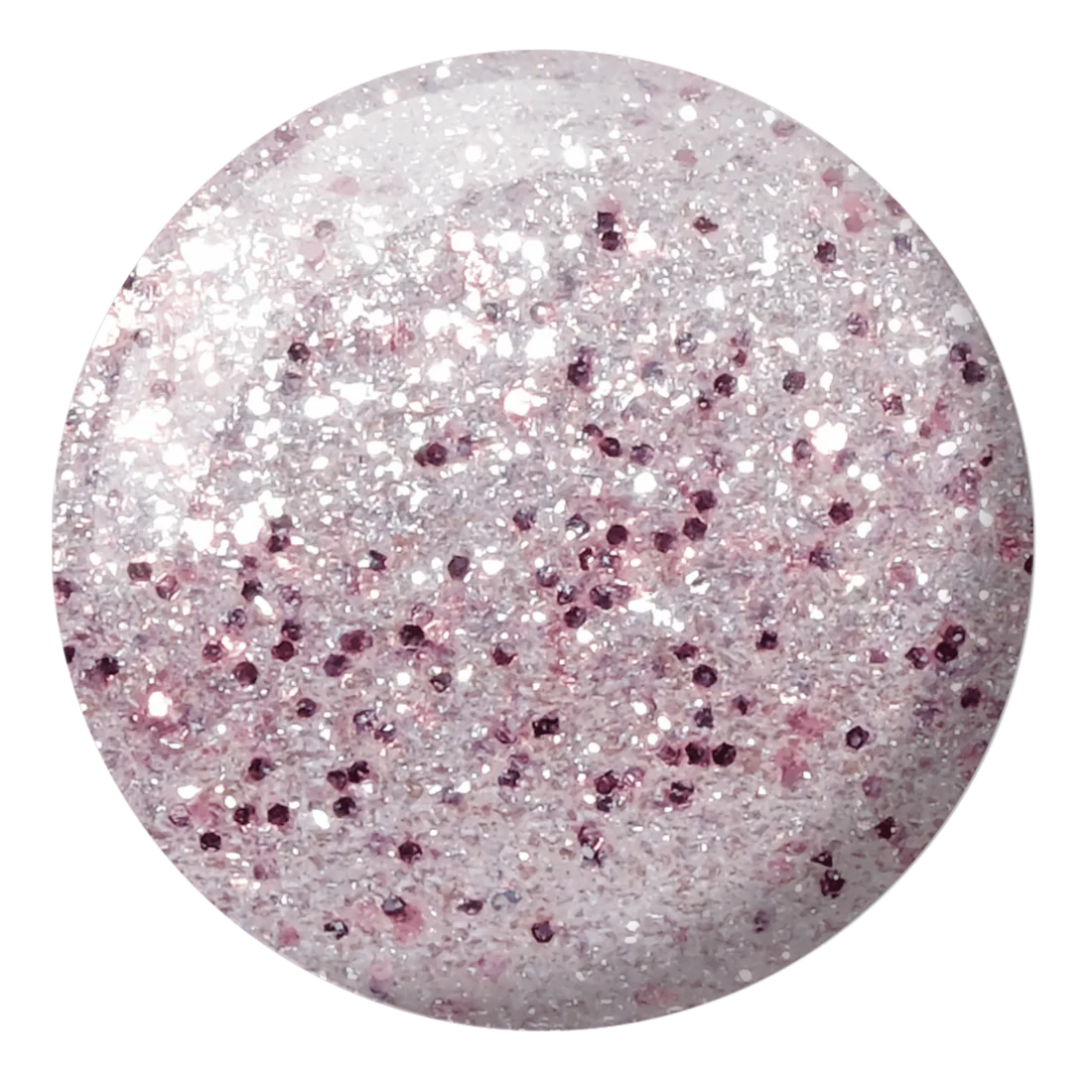 Sugar & Sprinkles DIVA #006