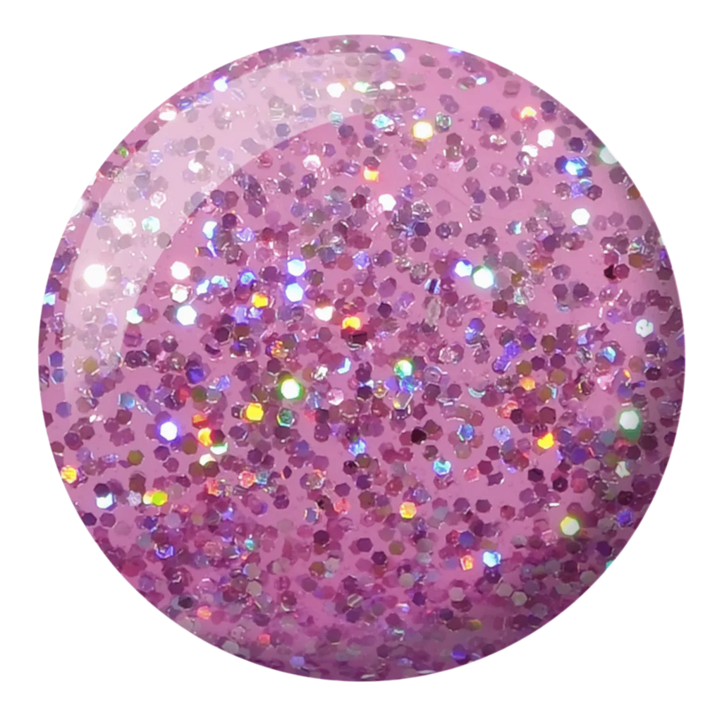 Queen Conch DIVA #008