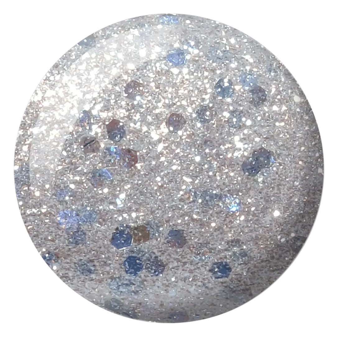 Meet On The Dancefloor DIVA #020