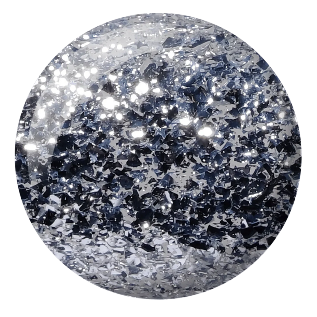 Smokey Shimmy DIVA #026