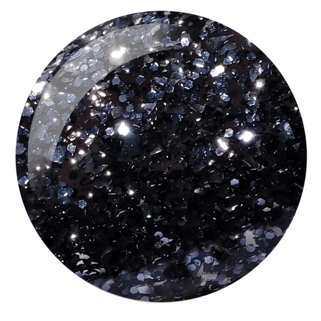 Bulletproof DIVA #027