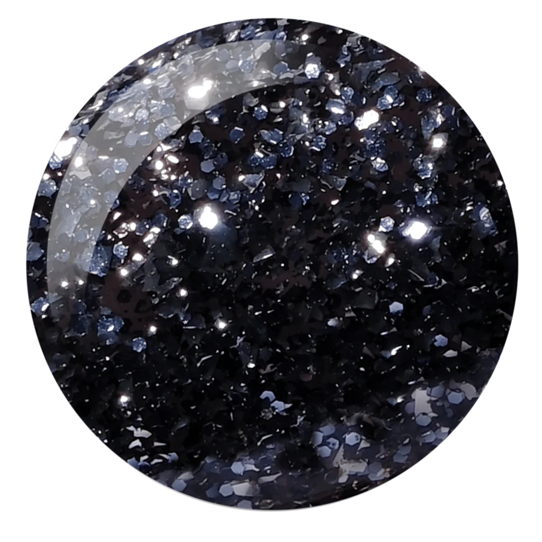 Bulletproof DIVA #027