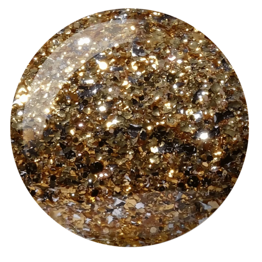 Ready For The Ball DIVA #028