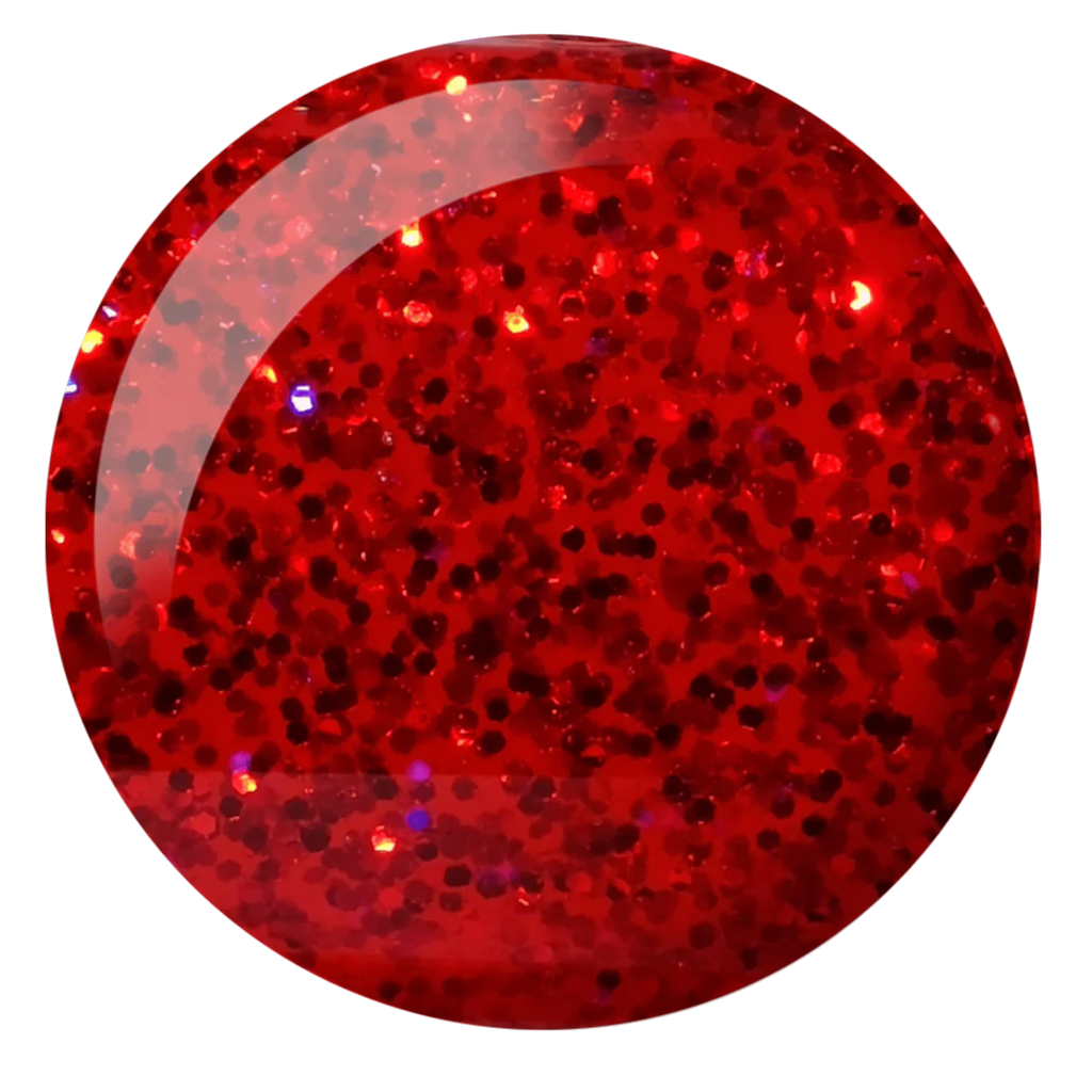 Let's Go To Vegas DIVA #031