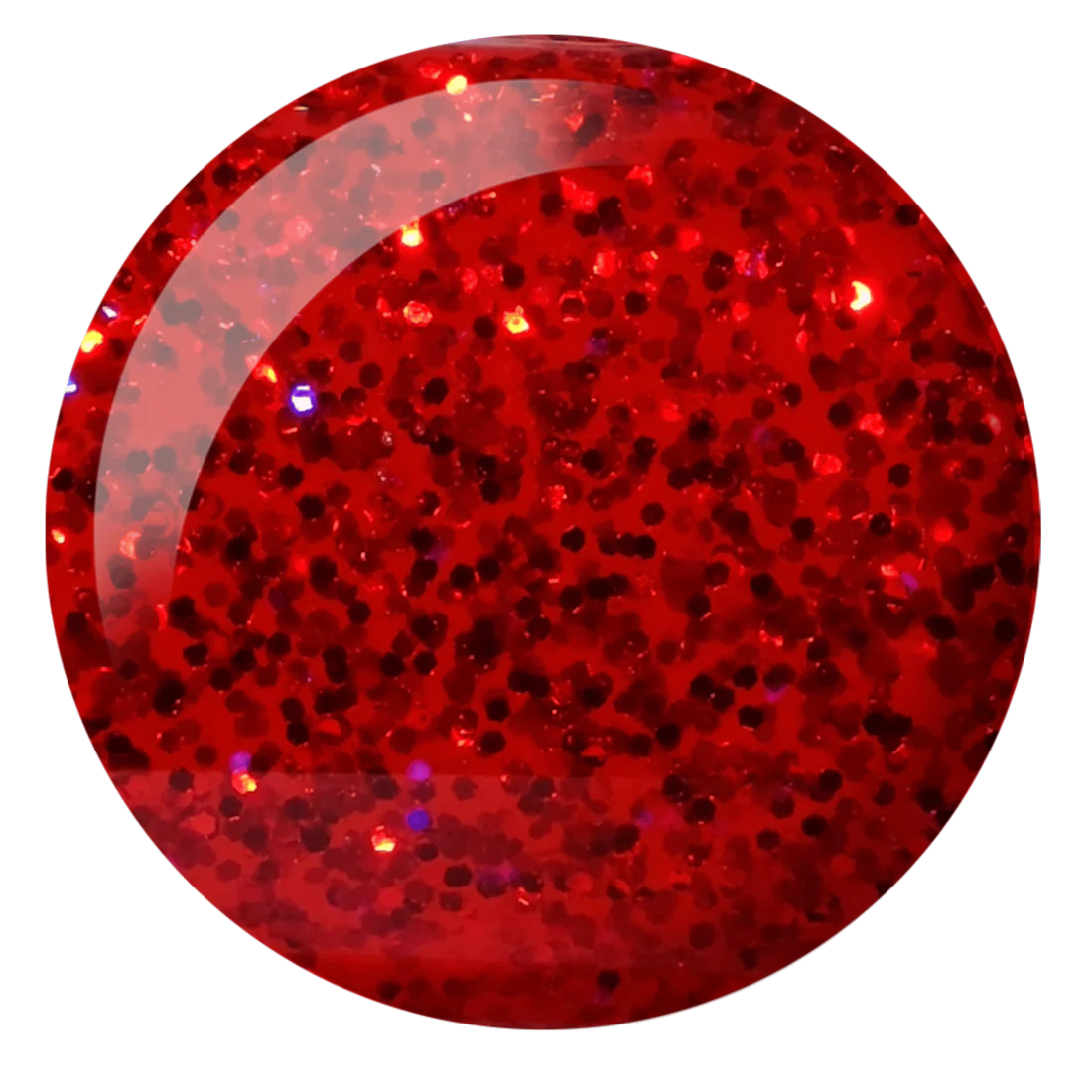 Let's Go To Vegas DIVA #031