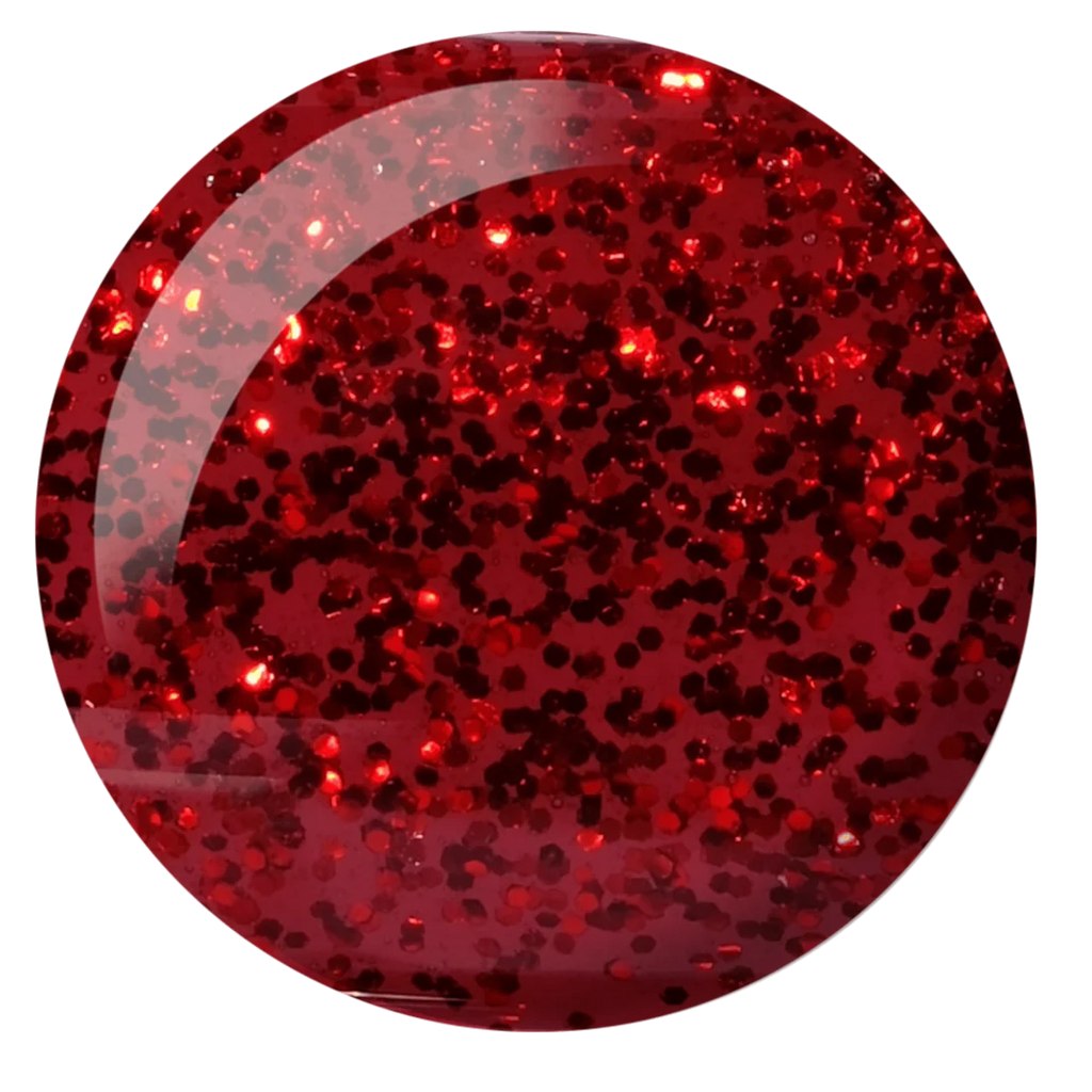 Sip N' Glitz DIVA #035