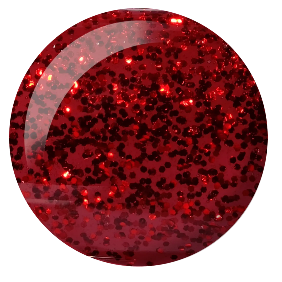 Sip N' Glitz DIVA #035