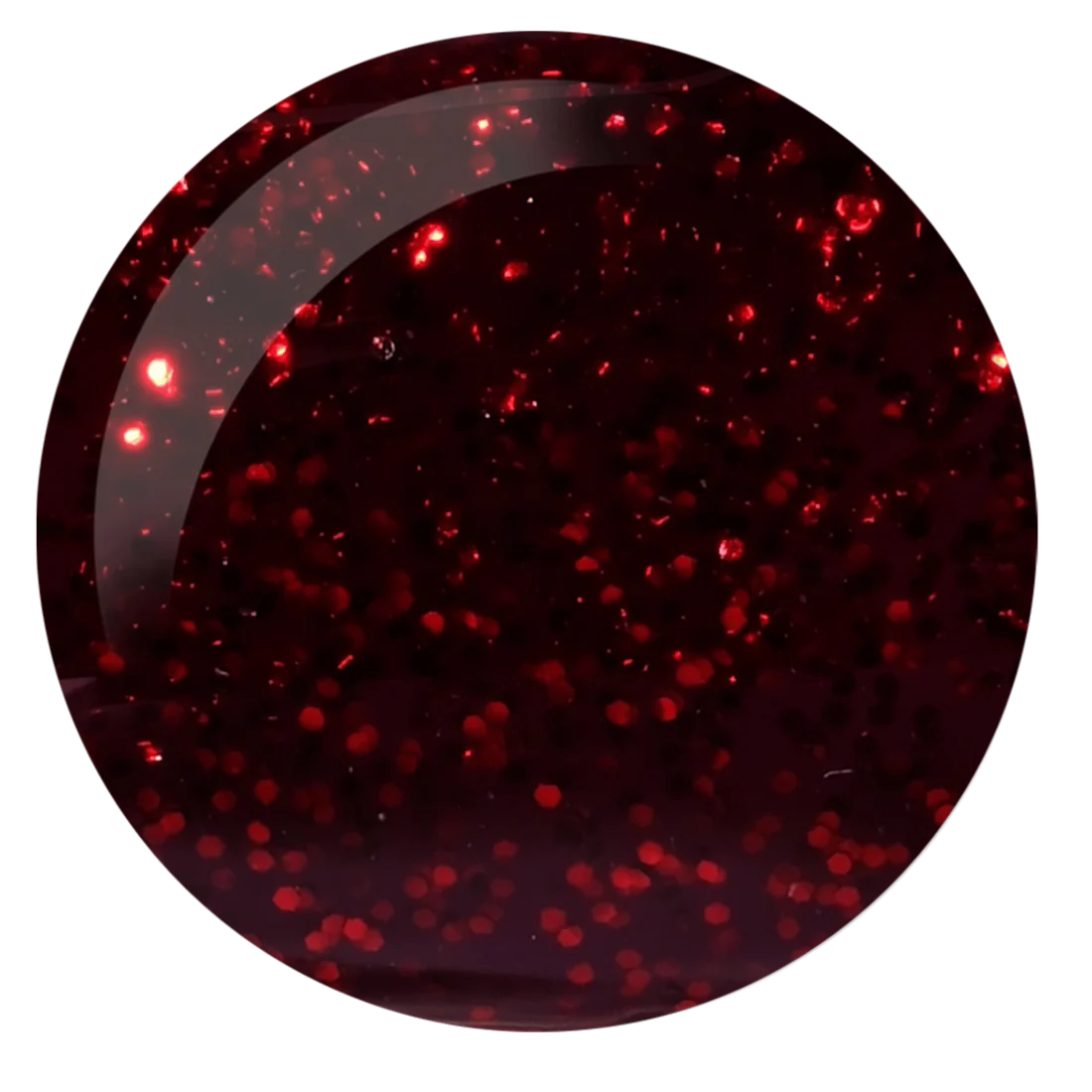 Sultry Gem DIVA #036