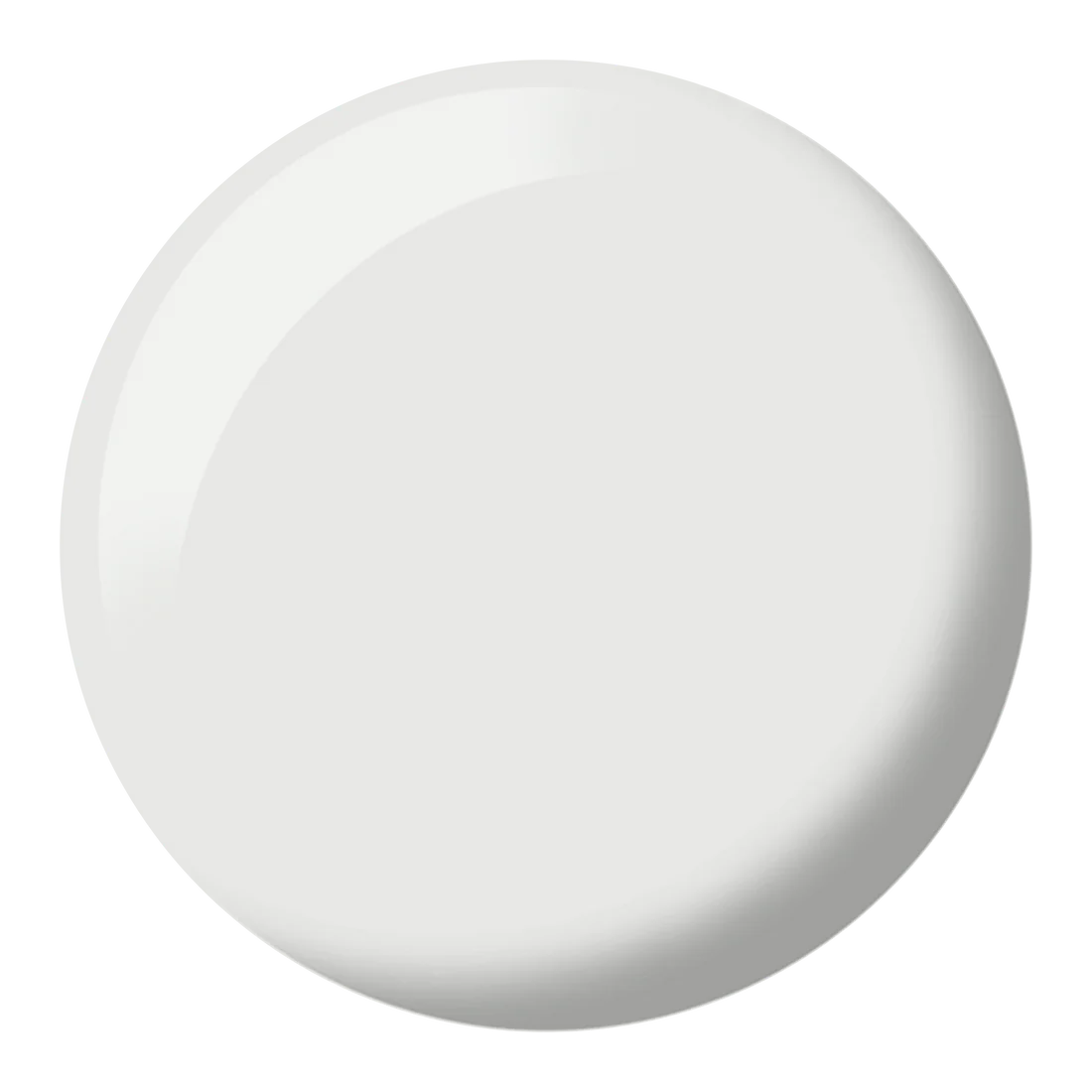 Smokey White DIVA #038