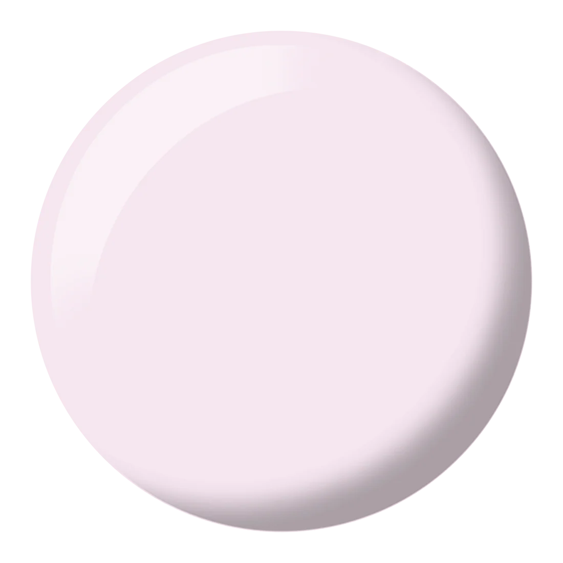 Petal Haze DIVA #039