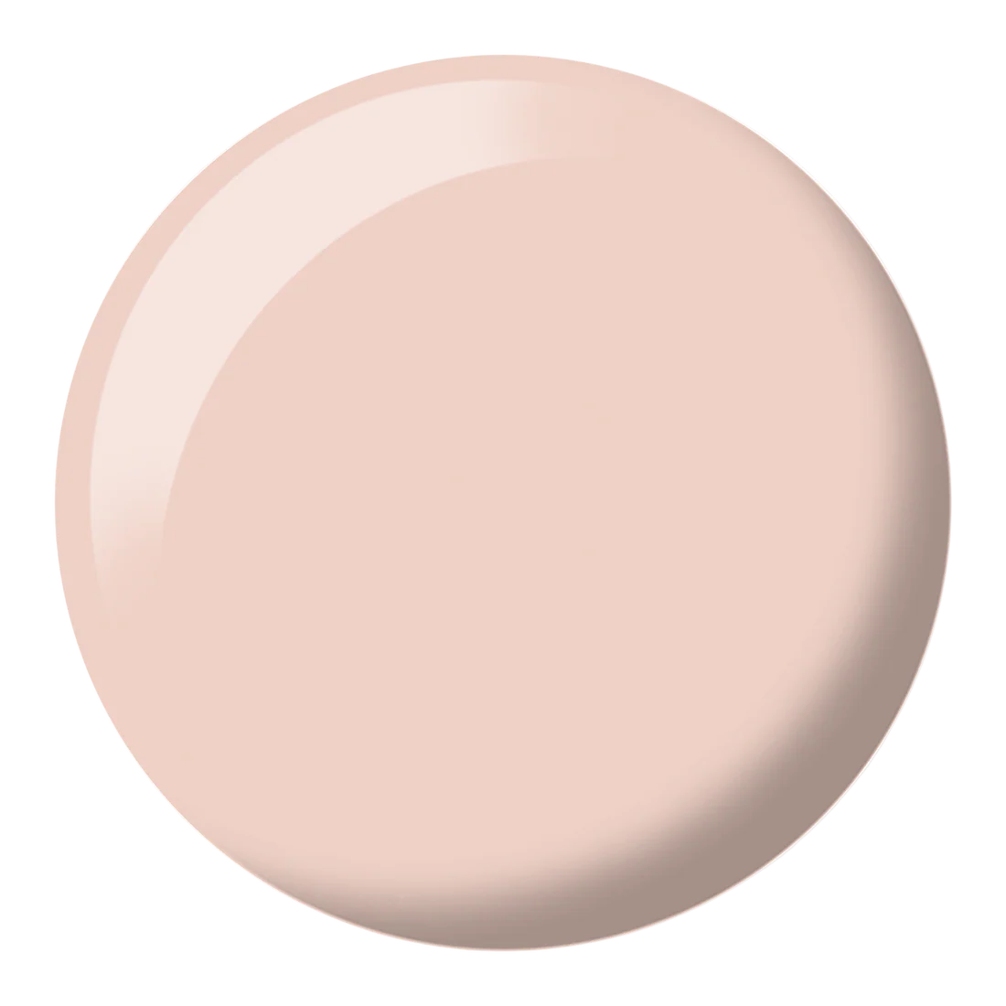 Sandy Claws DIVA #045