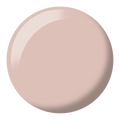 Pale Dune DIVA #048
