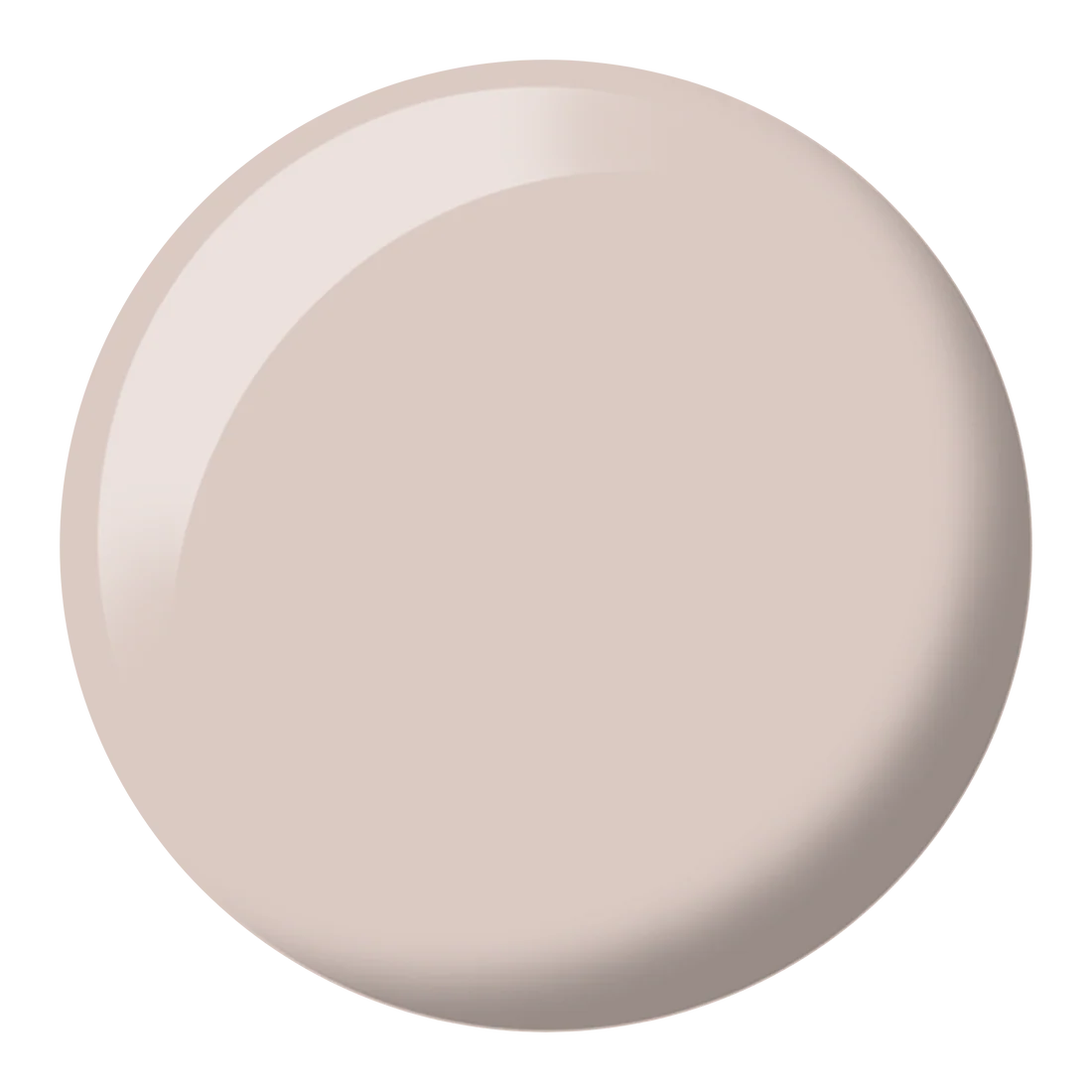 Jurassic Grey DIVA #054