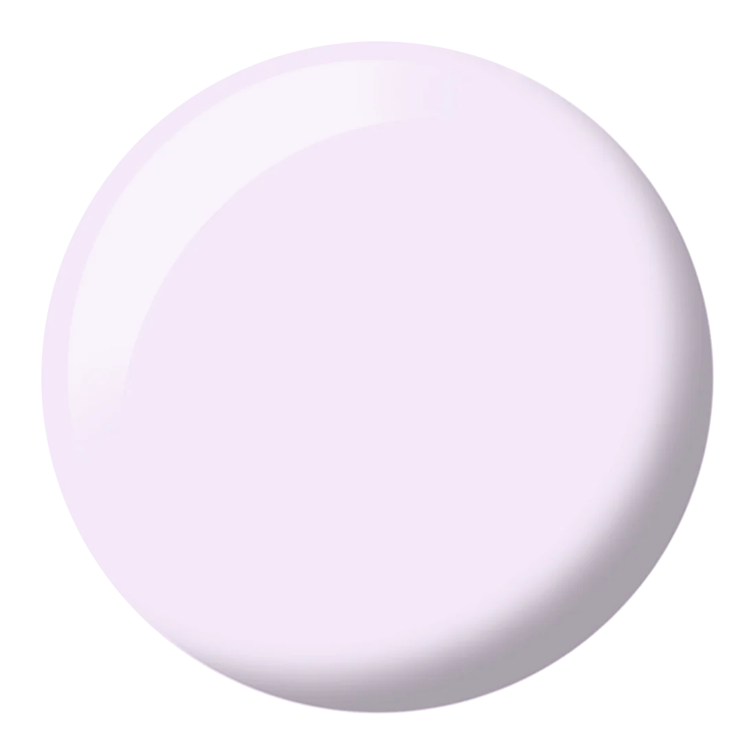 Unicorn Lantern DIVA #055