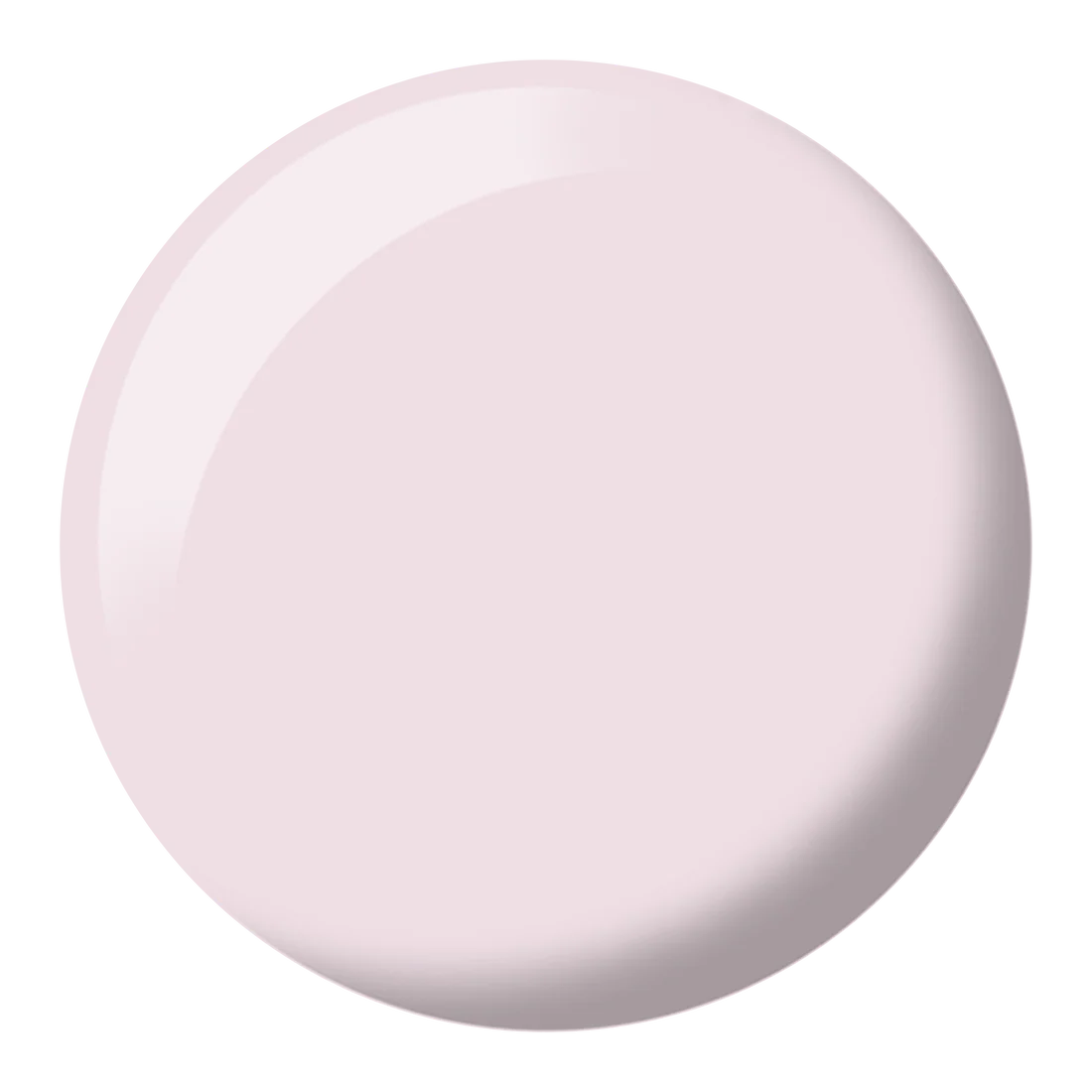 Snow Lilac DIVA #056