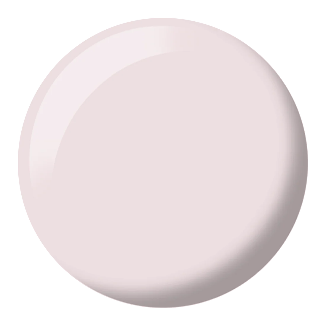 Only The Good DIVA #057