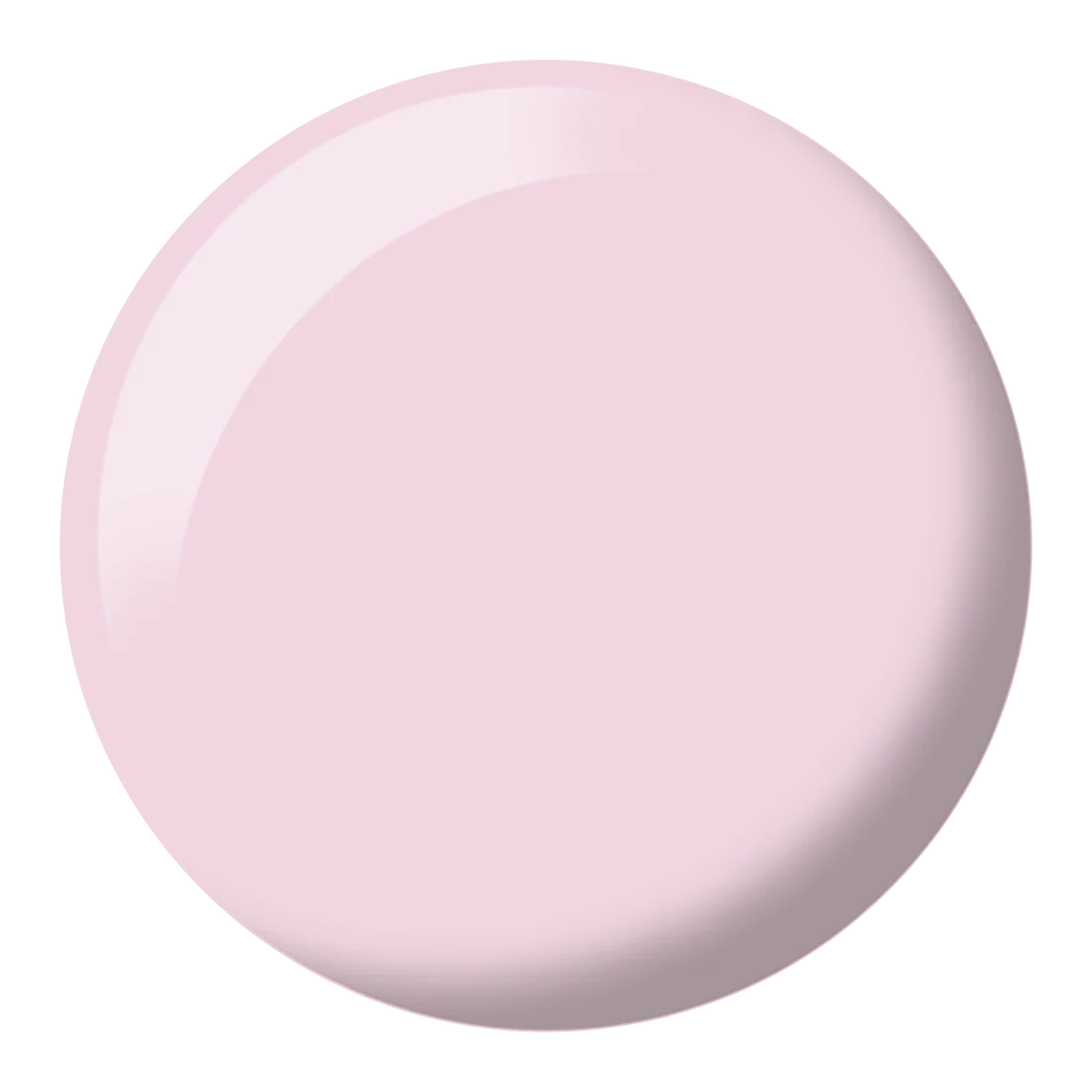 Azalea Flower DIVA #059