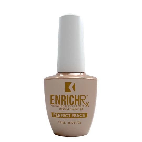 ENRICHRx Perfect Peach