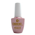 ENRICHRx Rosa suave