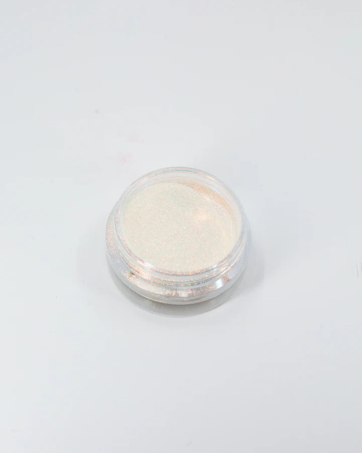Moon Light Aura Chrome