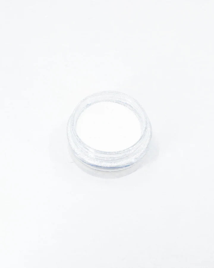 Moonlight White Chrome