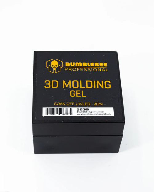 3D Molding Gel 30ml
