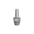 ENRICHRx ESSENTIALS CAPA BASE DE GEL (0.57 onzas líquidas)