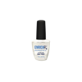 Preparación de uñas ENRICHRx Essentials 0.57 fl.oz