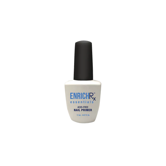 ENRICHRx Essentials Acidless Primer 0.57fl.oz