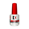 GEL TOPCOAT Brillo (0.5oz)