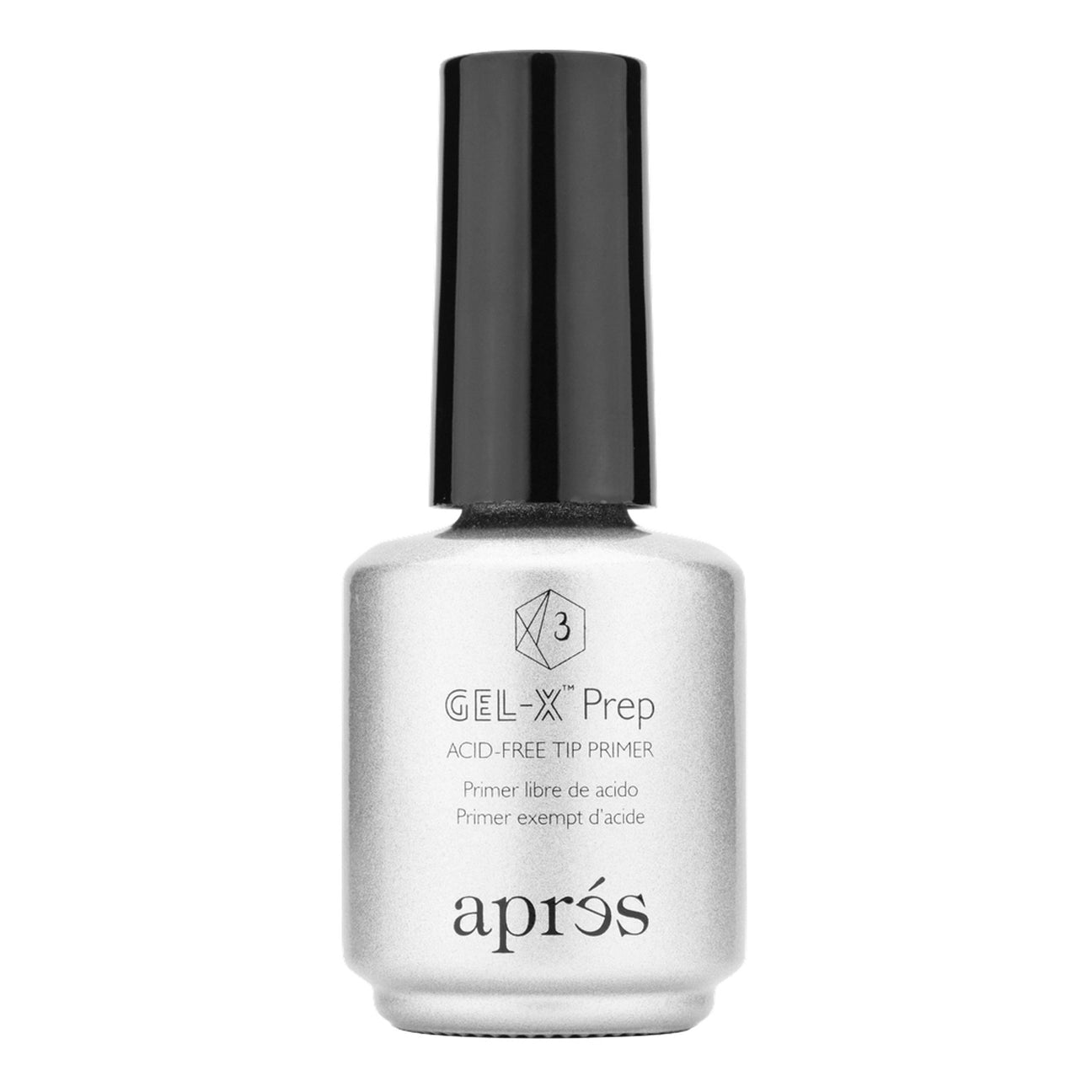 Gel-X Prep® 15ml