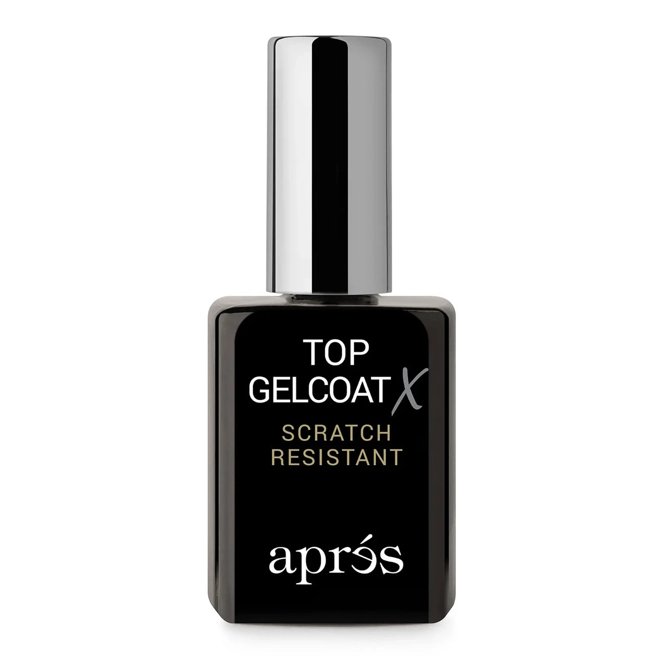 Top Gelcoat X (HEMA-Free & TPO-Free)