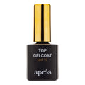 Gelcoat superior mate que no se limpia