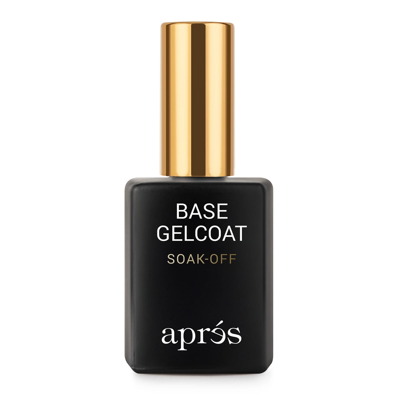 Base Gelcoat