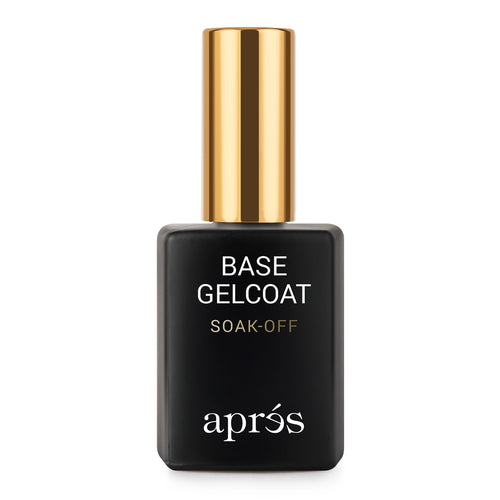 Gelcoat base