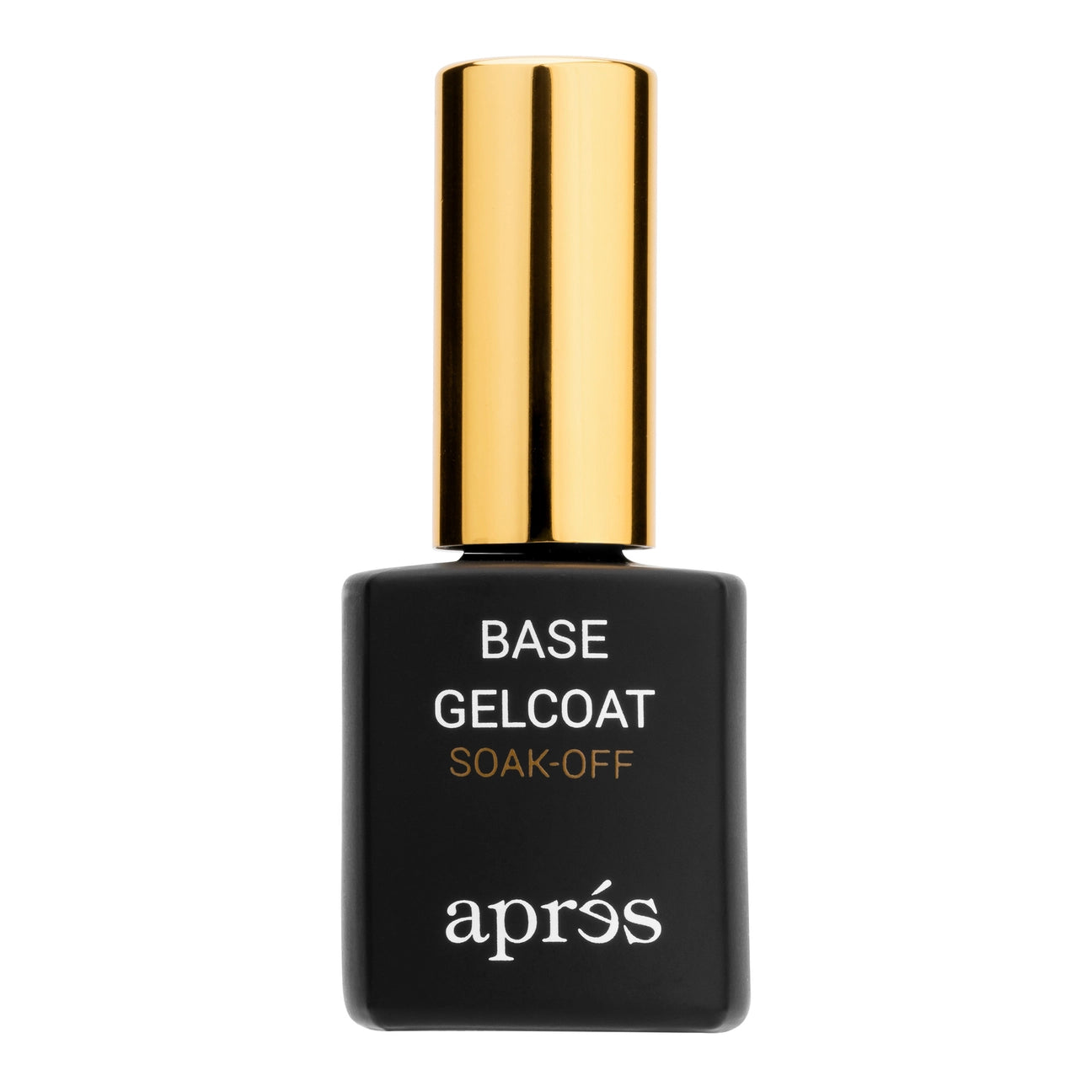 Base Gelcoat