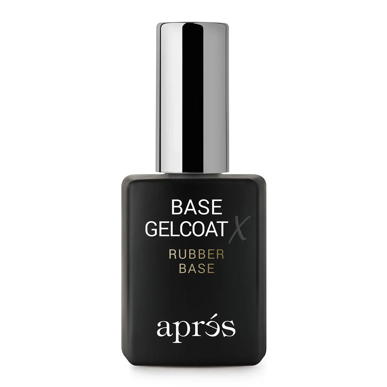 Base Gelcoat X (HEMA-Free & TPO-Free)