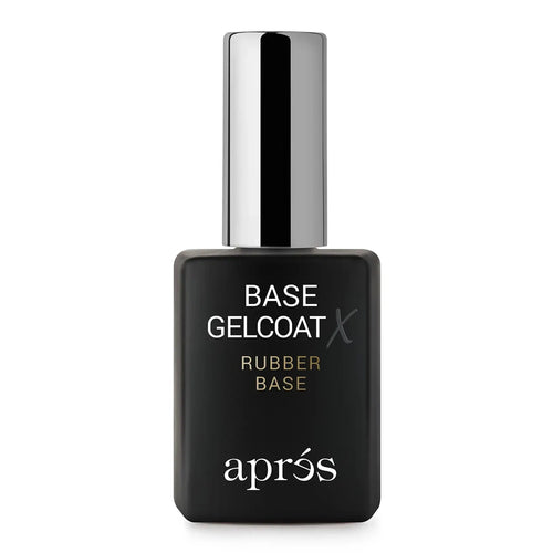 Base Gelcoat X (HEMA-Free & TPO-Free)